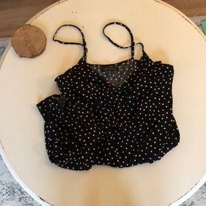 Kendall & Kylie dress